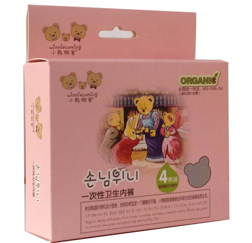 С������һ�����l(w��i)����ѝ