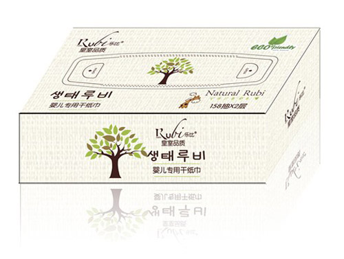 ����yinge���ü���