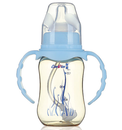 �ʋ�PPSU�˿ڈA���Ԅ���ƿ120m�{ɫ