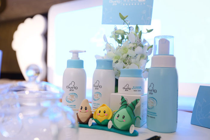 �Ϻ��һ�(li��n)�Ϲɷ����޹�˾