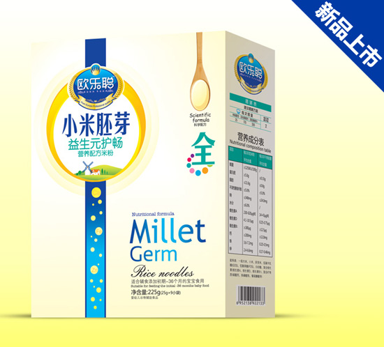 �W��(l��)����Ԫ�o(h��)��С����ѿ���bȫ��