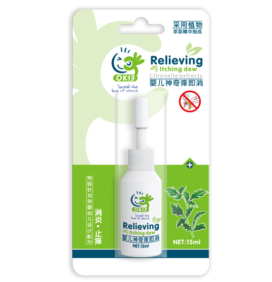 OK�Ћ냺����W����