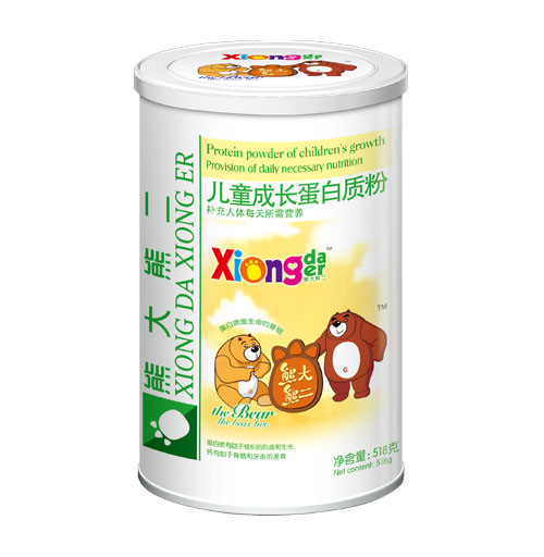 �ܴ��ܶ���ͯ���L�����|��