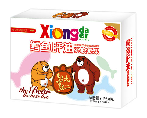 �ܴ��ܶ��L�~�������z�ǹ�