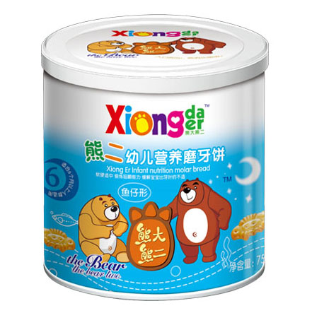 �ܴ��ܶ����ܶ��׃��I(y��ng)�B(y��ng)ĥ����~���Σ�