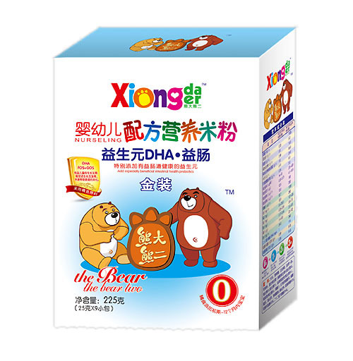 �ܴ��ܶ�����ԪDHA���c���׃��I�B(y��ng)�׷�