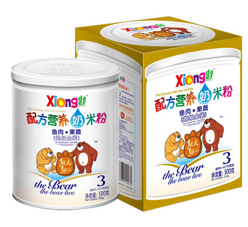 �ܴ��ܶ��~������䷽�I(y��ng)�B(y��ng)���׷�