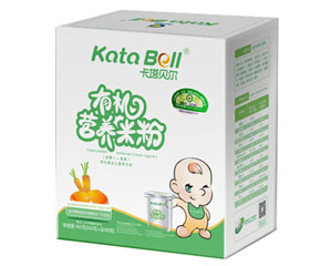 ����ؐ�����׃��ЙC(j��)�׷��T���ИI(y��)��(j��ng)��a(ch��n)Ʒ