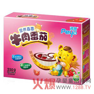 ���ƠI(y��ng)�B(y��ng)��C(j��)��ĥ����10��(g��)��Ʒͬ������