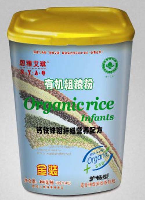 ˼�Ű����}�F�\�o�����ЙC�ּZ��