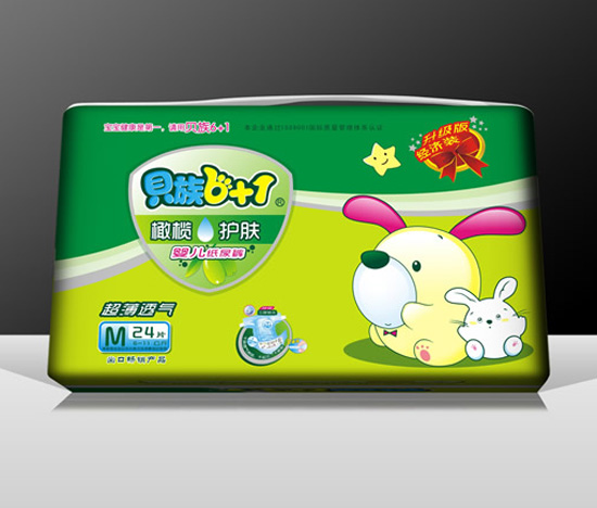 ؐ��6+1�ϙ��o(h��)�w+�p������������ѝM24Ƭ