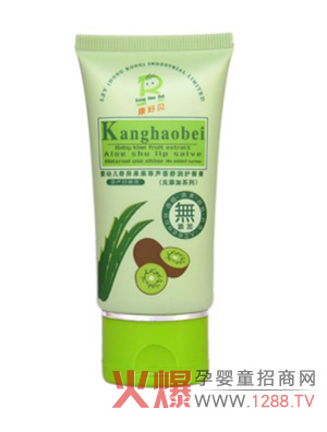 ����ؐ�殐�������J�C�杙�o(h��)��˪��ô��