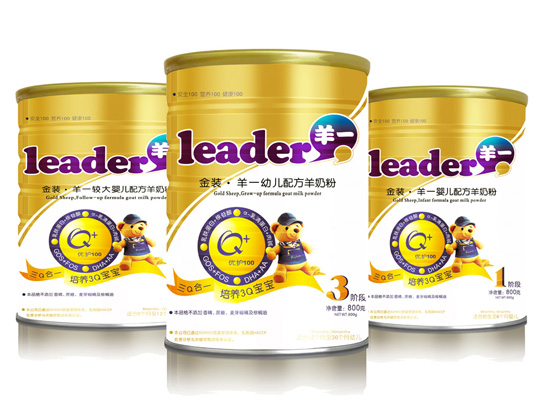 ���b��һ�����䷽�̷۽M��