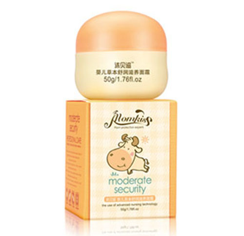 ��ؐ�̋냺�ݱ��杙���B(y��ng)��˪50g