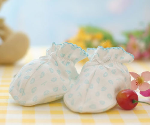 ź���ϋ냺�o(h��)�_���{(l��n)ɫ