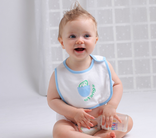 ź���ϋ냺�����{(l��n)ɫ