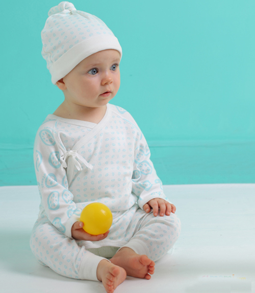 ź���ϋ냺��(n��i)���{(l��n)ɫ