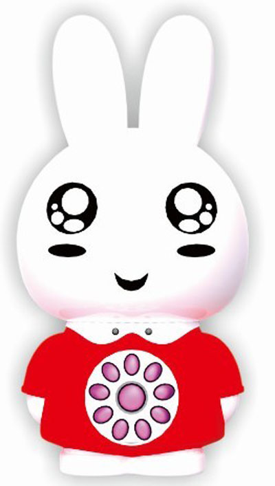 ��ͯ��̹��C�����ӣ�