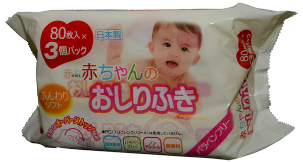 ��(��i)����˹�����������Ý��80Ƭ