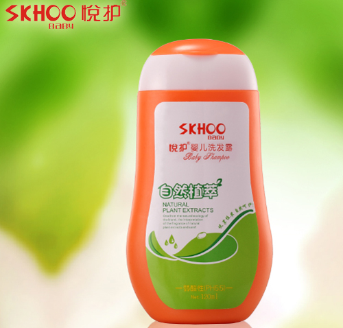 ���o(h��)�냺ϴ�l(f��)¶120ml