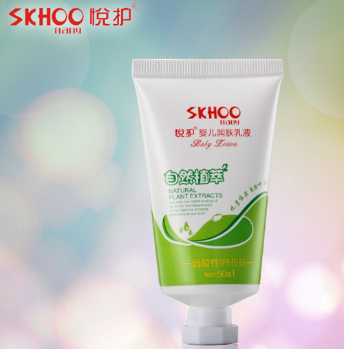 ���o�냺���w��Һ