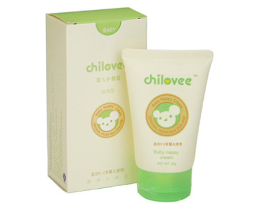 �H�Z�냺�o(h��)��˪�̝�(r��n)��25g