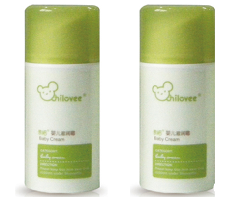 親諾小分子水?huà)雰鹤虧?rùn)霜