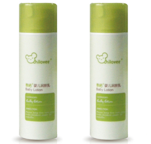 �H�ZС����ˮ�냺��(r��n)�w¶