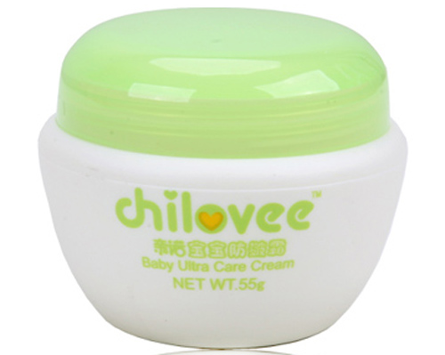 �H�Z��������˪