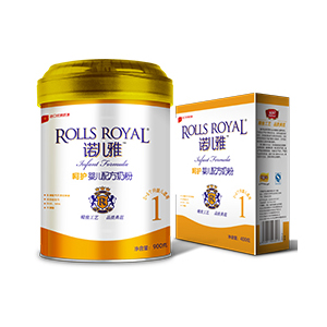 �Z���ŋ��׃��̷ۻ�������