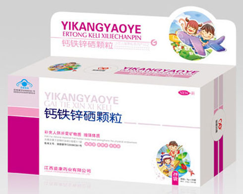 �濵�}�F�\���w��