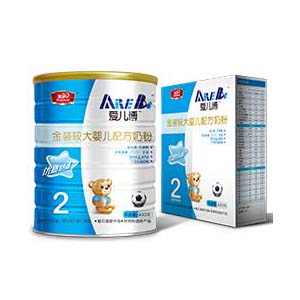 �ۃ����냺�䷽�̷�����ȫ��(gu��)����