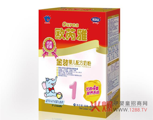 �W���ŋ��׃��̷���ô����