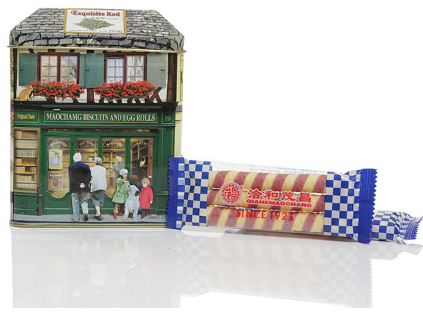 ï���W�L�F�����Ȱ����׾�