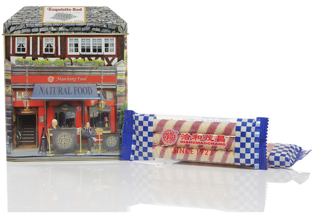 ï���W�L(f��ng)�F�ݟo(w��)��������