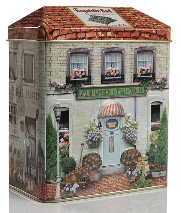 ï���W�L�F�ݺ�̦��