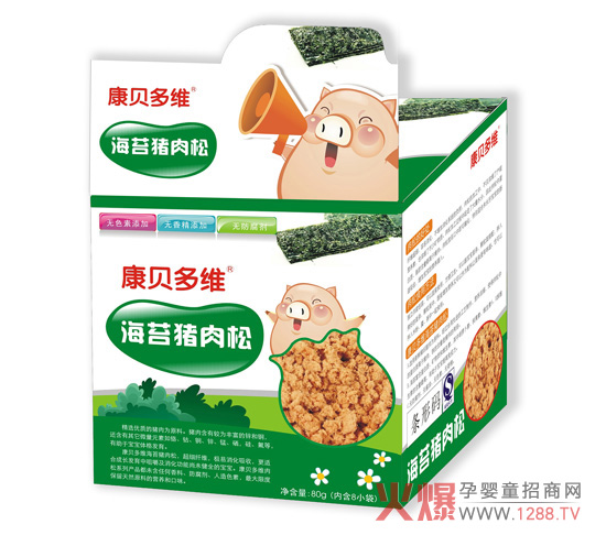 ��ؐ��S��̦�i������ô����