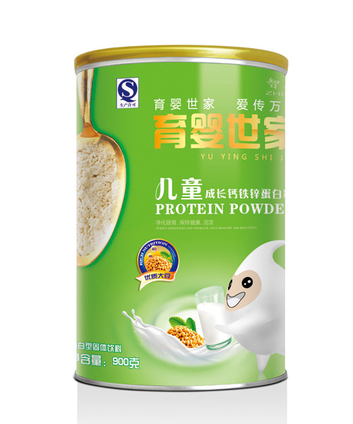 �������҃�ͯ���L�}�F�\�����|��