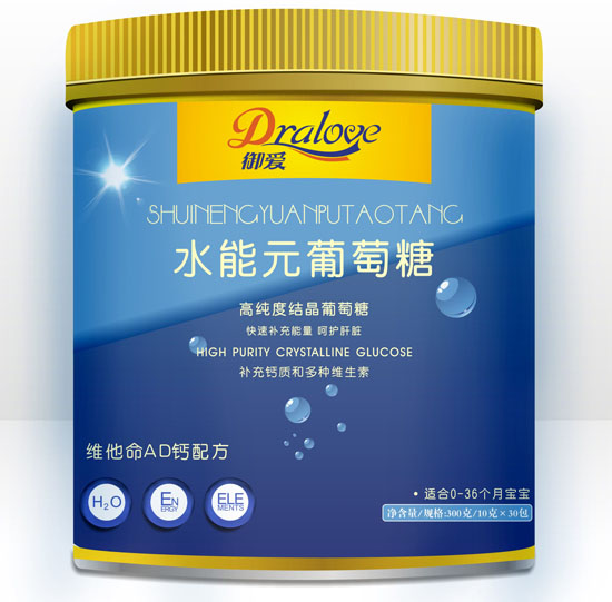 ���۾S����AD�}ˮ��Ԫ������