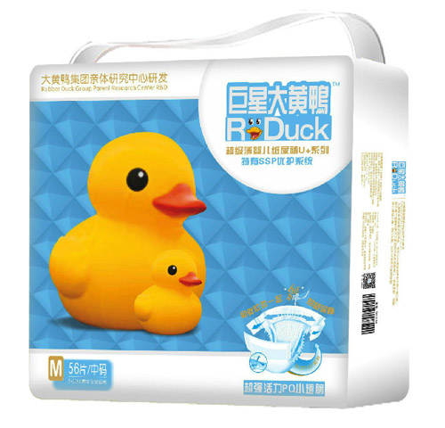 ���S�����Ǵ��S������ƬM56Ƭ