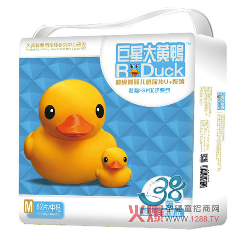 ���S��Ʒ�Ƽ���ѝ�\(ch��ng)�д�����(j��ng)�N��