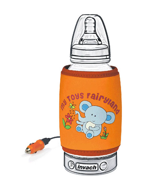 Ӣ�A�������܇�ø�ʽů����