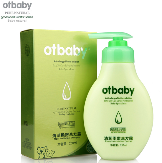 otbaby�坙����ϴ�l(f��)¶260ml