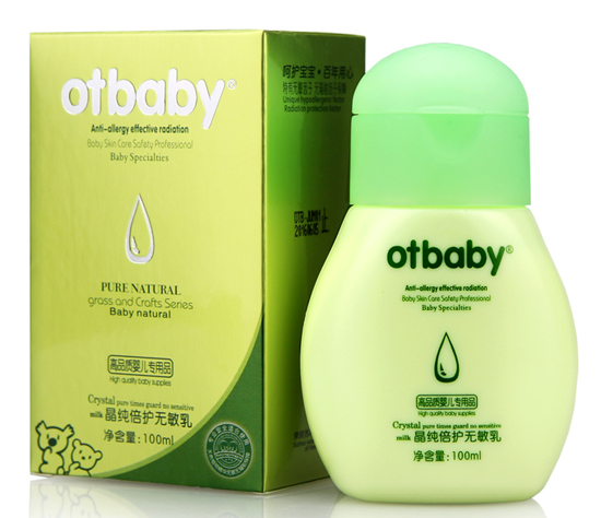 otbaby�������o(h��)�o(w��)����