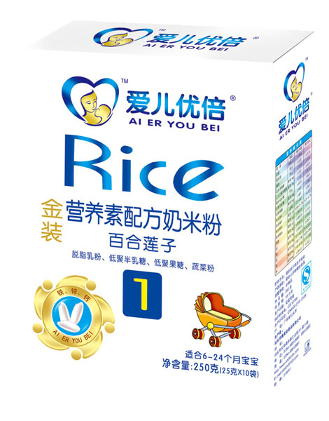 �ۃ���(y��u)�����b�ٺ�ɏ�ӠI(y��ng)�B(y��ng)���䷽���׷ۺ��b