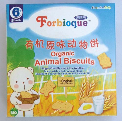 ���W���ЙC(j��)ԭζ�����