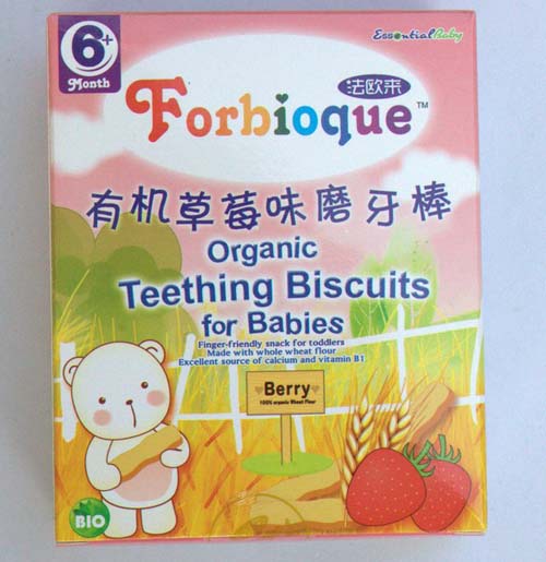 ���W��(l��i)�ЙC(j��)��ݮζĥ����