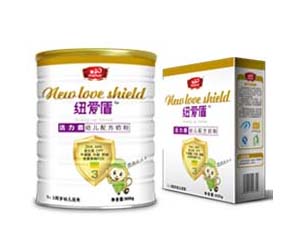 �~�۶܋��׃��̷ۻ������M(j��n)����