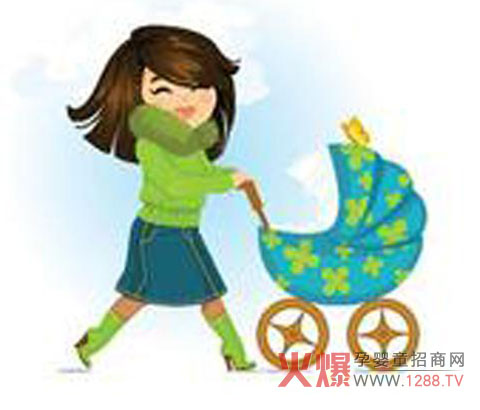 ÿ���������80���������a(b��)�}�ؼ�