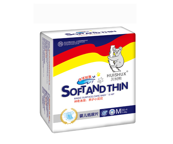 �Ҙ������wM60+4��Ƭ